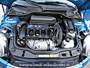 Thumbnail image of 2010 MINI Cooper at Revmax Auto Sales, Inc.