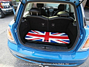 Thumbnail image of 2010 MINI Cooper at Revmax Auto Sales, Inc.