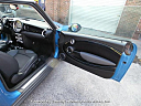 Thumbnail image of 2010 MINI Cooper at Revmax Auto Sales, Inc.