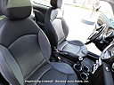 Thumbnail image of 2010 MINI Cooper at Revmax Auto Sales, Inc.