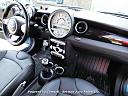 Thumbnail image of 2010 MINI Cooper at Revmax Auto Sales, Inc.