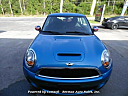 Thumbnail image of 2010 MINI Cooper at Revmax Auto Sales, Inc.