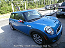 Thumbnail image of 2010 MINI Cooper at Revmax Auto Sales, Inc.