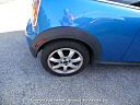 Thumbnail image of 2010 MINI Cooper at Revmax Auto Sales, Inc.