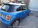 Thumbnail image of 2010 MINI Cooper at Revmax Auto Sales, Inc.