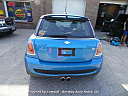 Thumbnail image of 2010 MINI Cooper at Revmax Auto Sales, Inc.
