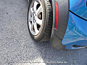 Thumbnail image of 2010 MINI Cooper at Revmax Auto Sales, Inc.