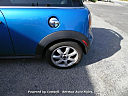 Thumbnail image of 2010 MINI Cooper at Revmax Auto Sales, Inc.