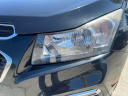 Thumbnail image of 2016 Chevrolet Cruze Limited at Jo Jo Cars Inc.