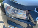 Thumbnail image of 2016 Chevrolet Cruze Limited at Jo Jo Cars Inc.