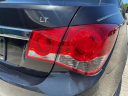 Thumbnail image of 2016 Chevrolet Cruze Limited at Jo Jo Cars Inc.