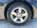 Thumbnail image of 2016 Chevrolet Cruze Limited at Jo Jo Cars Inc.
