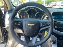 Thumbnail image of 2016 Chevrolet Cruze Limited at Jo Jo Cars Inc.