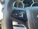 Thumbnail image of 2016 Chevrolet Cruze Limited at Jo Jo Cars Inc.