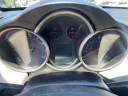 Thumbnail image of 2016 Chevrolet Cruze Limited at Jo Jo Cars Inc.