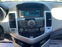 Thumbnail image of 2016 Chevrolet Cruze Limited at Jo Jo Cars Inc.