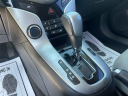 Thumbnail image of 2016 Chevrolet Cruze Limited at Jo Jo Cars Inc.