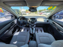 Thumbnail image of 2016 Chevrolet Cruze Limited at Jo Jo Cars Inc.