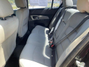 Thumbnail image of 2016 Chevrolet Cruze Limited at Jo Jo Cars Inc.