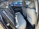 Thumbnail image of 2016 Chevrolet Cruze Limited at Jo Jo Cars Inc.