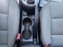Thumbnail image of 2016 Chevrolet Cruze Limited at Jo Jo Cars Inc.