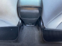 Thumbnail image of 2016 Chevrolet Cruze Limited at Jo Jo Cars Inc.