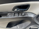 Thumbnail image of 2016 Chevrolet Cruze Limited at Jo Jo Cars Inc.
