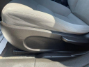 Thumbnail image of 2016 Chevrolet Cruze Limited at Jo Jo Cars Inc.
