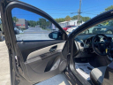 Thumbnail image of 2016 Chevrolet Cruze Limited at Jo Jo Cars Inc.