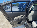 Thumbnail image of 2016 Chevrolet Cruze Limited at Jo Jo Cars Inc.