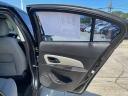 Thumbnail image of 2016 Chevrolet Cruze Limited at Jo Jo Cars Inc.