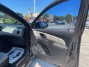 Thumbnail image of 2016 Chevrolet Cruze Limited at Jo Jo Cars Inc.
