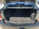 Thumbnail image of 2016 Chevrolet Cruze Limited at Jo Jo Cars Inc.