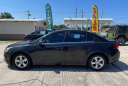 Thumbnail image of 2016 Chevrolet Cruze Limited at Jo Jo Cars Inc.