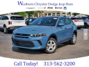 Thumbnail image of 2023 Dodge Hornet at Westborn Chrysler-Jeep