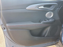 Thumbnail image of 2023 Dodge Hornet at Westborn Chrysler-Jeep