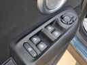 2023 Dodge Hornet GT Plus at Westborn Chrysler-Jeep