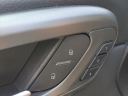 Thumbnail image of 2023 Dodge Hornet at Westborn Chrysler-Jeep