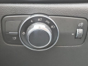 Thumbnail image of 2023 Dodge Hornet at Westborn Chrysler-Jeep