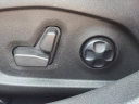Thumbnail image of 2023 Dodge Hornet at Westborn Chrysler-Jeep