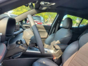 Thumbnail image of 2023 Dodge Hornet at Westborn Chrysler-Jeep