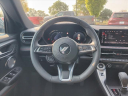 Thumbnail image of 2023 Dodge Hornet at Westborn Chrysler-Jeep