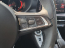Thumbnail image of 2023 Dodge Hornet at Westborn Chrysler-Jeep