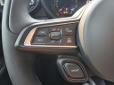 Thumbnail image of 2023 Dodge Hornet at Westborn Chrysler-Jeep