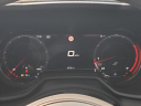 Thumbnail image of 2023 Dodge Hornet at Westborn Chrysler-Jeep