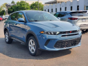 Thumbnail image of 2023 Dodge Hornet at Westborn Chrysler-Jeep