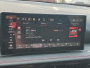 Thumbnail image of 2023 Dodge Hornet at Westborn Chrysler-Jeep