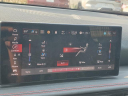 Thumbnail image of 2023 Dodge Hornet at Westborn Chrysler-Jeep