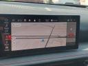 Thumbnail image of 2023 Dodge Hornet at Westborn Chrysler-Jeep