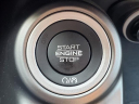 Thumbnail image of 2023 Dodge Hornet at Westborn Chrysler-Jeep
